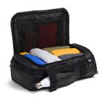 The North Face Base Camp Voyager 32L Duffel Bag - Thumbnail 4 of 9