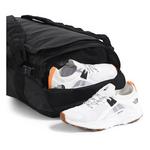 The North Face Base Camp Voyager 32L Duffel Bag - Thumbnail 5 of 9