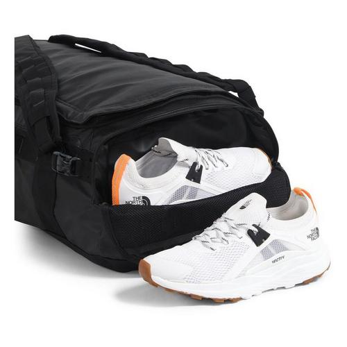 The North Face Base Camp Voyager 32L Duffel Bag - Primary Image