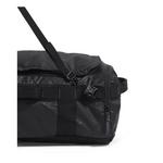 The North Face Base Camp Voyager 32L Duffel Bag - Thumbnail 6 of 9