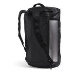 The North Face Base Camp Voyager 32L Duffel Bag - Thumbnail 7 of 9