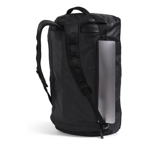 The North Face Base Camp Voyager 32L Duffel Bag - Primary Image