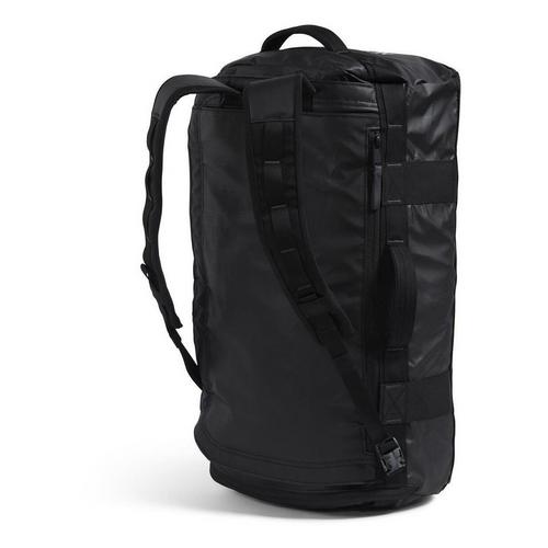 The North Face Base Camp Voyager 32L Duffel Bag - Primary Image