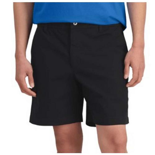 Men's The North Face Beta Utility Shorts - Primary Image