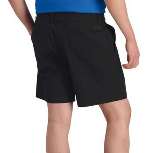 Men's The North Face Beta Utility Shorts - Primary Image