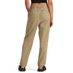 Women's The North Face Beta Utility Belted Pants - Thumbnail 2 of 2