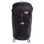 The North Face Trail Lite Speed 30 Backpacking Backpack - Thumbnail 1 of 8