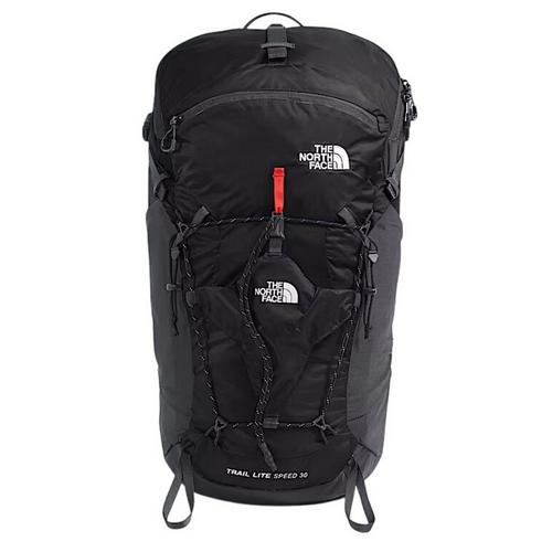 The North Face Trail Lite Speed 30 Backpacking Backpack - Primary Image
