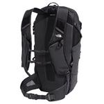 The North Face Trail Lite Speed 30 Backpacking Backpack - Thumbnail 2 of 8