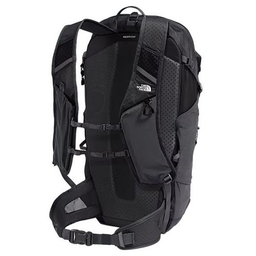 The North Face Trail Lite Speed 30 Backpacking Backpack - Primary Image