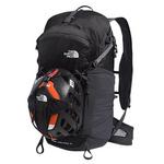 The North Face Trail Lite Speed 30 Backpacking Backpack - Thumbnail 3 of 8