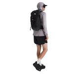 The North Face Trail Lite Speed 30 Backpacking Backpack - Thumbnail 4 of 8