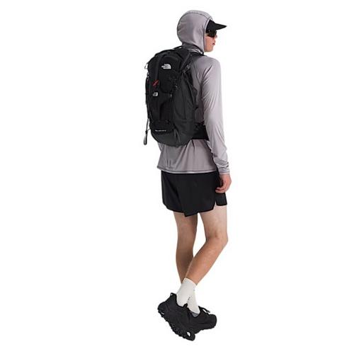 The North Face Trail Lite Speed 30 Backpacking Backpack - Primary Image