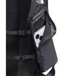 The North Face Trail Lite Speed 30 Backpacking Backpack - Thumbnail 5 of 8