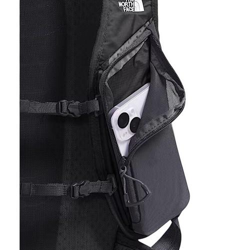 The North Face Trail Lite Speed 30 Backpacking Backpack - Primary Image