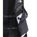 The North Face Trail Lite Speed 30 Backpacking Backpack - Thumbnail 6 of 8