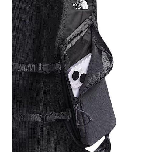 The North Face Trail Lite Speed 30 Backpacking Backpack - Primary Image