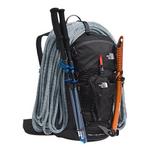 The North Face Trail Lite Speed 30 Backpacking Backpack - Thumbnail 7 of 8