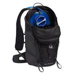 The North Face Trail Lite Speed 30 Backpacking Backpack - Thumbnail 8 of 8