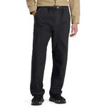 Men's The North Face Beta Belted Utility,Travel & Commute Pants - Thumbnail 1 of 4