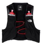 The North Face Summit Run 10 Vest - Thumbnail 1 of 2