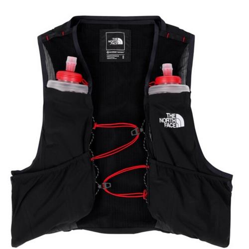 The North Face Summit Run 10 Vest - Primary Image