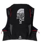 The North Face Summit Run 10 Vest - Thumbnail 2 of 2