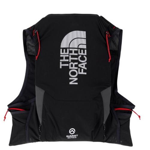 The North Face Summit Run 10 Vest - Primary Image