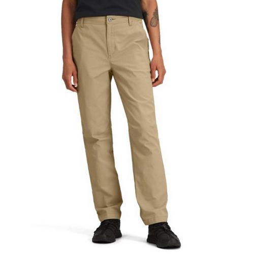 Women's The North Face Beta Utility,Travel & Commute Pants - Primary Image