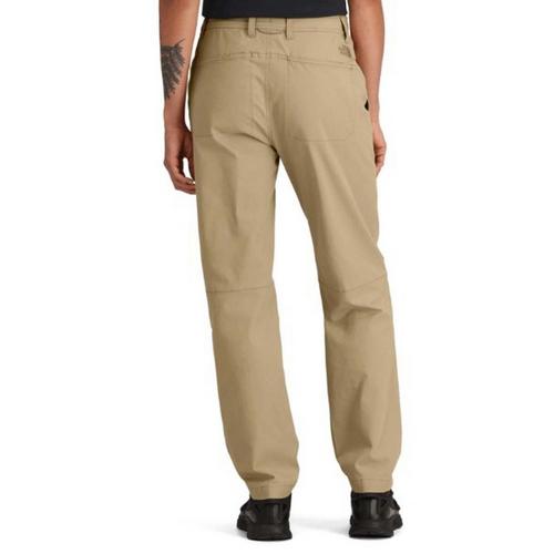Women's The North Face Beta Utility,Travel & Commute Pants - Primary Image