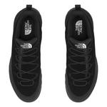 Men's The North Face Glenclyffe Urban Low Water Resistant Shoes - Thumbnail 2 of 4