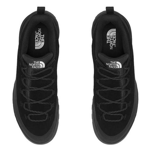 Men's The North Face Glenclyffe Urban Low Water Resistant Shoes - Primary Image