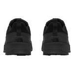 Men's The North Face Glenclyffe Urban Low Water Resistant Shoes - Thumbnail 3 of 4