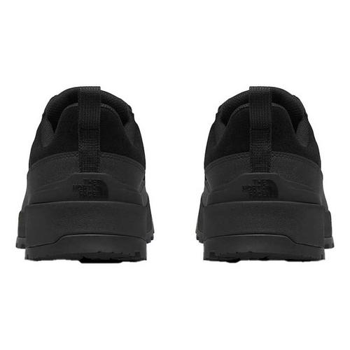 Men's The North Face Glenclyffe Urban Low Water Resistant Shoes - Primary Image