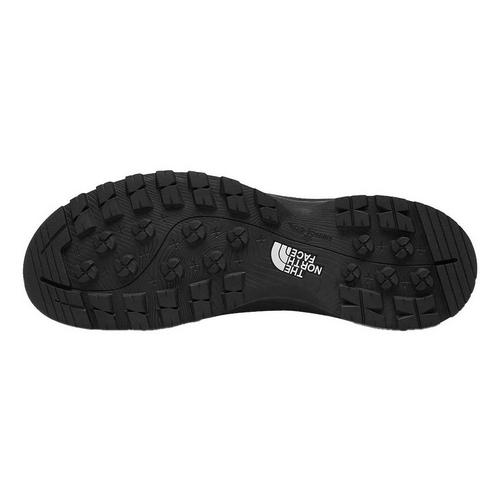 Men's The North Face Glenclyffe Urban Low Water Resistant Shoes - Primary Image