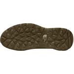 Women's The North Face Hedgehog 3 Mid Waterproof Hiking Boots - Thumbnail 4 of 4