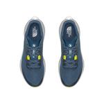 Men's The North Face Altamesa 300 Shoes - Thumbnail 2 of 3