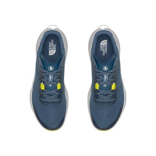 Men's The North Face Altamesa 300 Shoes - Primary Image