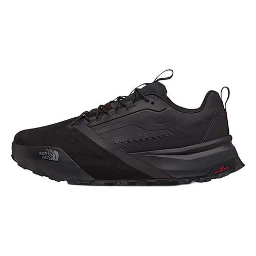 Men's The North Face Offtrail Tech GORE-TEX Shoes - Primary Image