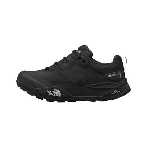 Men's The North Face Offtrail Hike GORE-TEX Shoes - Primary Image