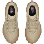 Women's The North Face Offtrail TR Gore-Tex Hiking Shoes - Thumbnail 2 of 4