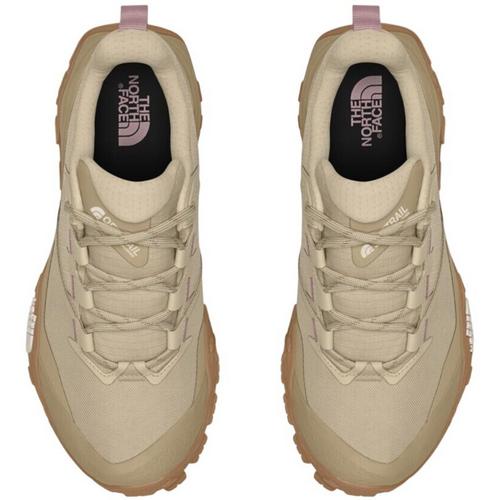 Women's The North Face Offtrail TR Gore-Tex Hiking Shoes - Primary Image