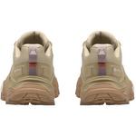 Women's The North Face Offtrail TR Gore-Tex Hiking Shoes - Thumbnail 3 of 4