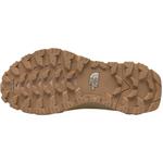 Women's The North Face Offtrail TR Gore-Tex Hiking Shoes - Thumbnail 4 of 4
