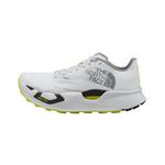 Men's The North Face Summit VECTIV Pro 3 Shoes - Thumbnail 1 of 4