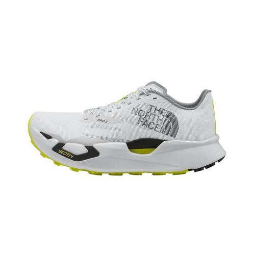 Men's The North Face Summit VECTIV Pro 3 Shoes - Primary Image