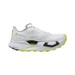 Men's The North Face Summit VECTIV Pro 3 Shoes - Thumbnail 2 of 4