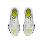 Men's The North Face Summit VECTIV Pro 3 Shoes - Thumbnail 3 of 4