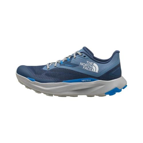 Men's The North Face VECTIV Infinite 3 Shoes - Primary Image