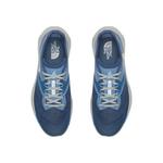 Men's The North Face VECTIV Infinite 3 Shoes - Thumbnail 2 of 3
